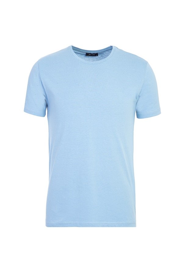 Erkek Hayalet Manken İle Studio çekimleri