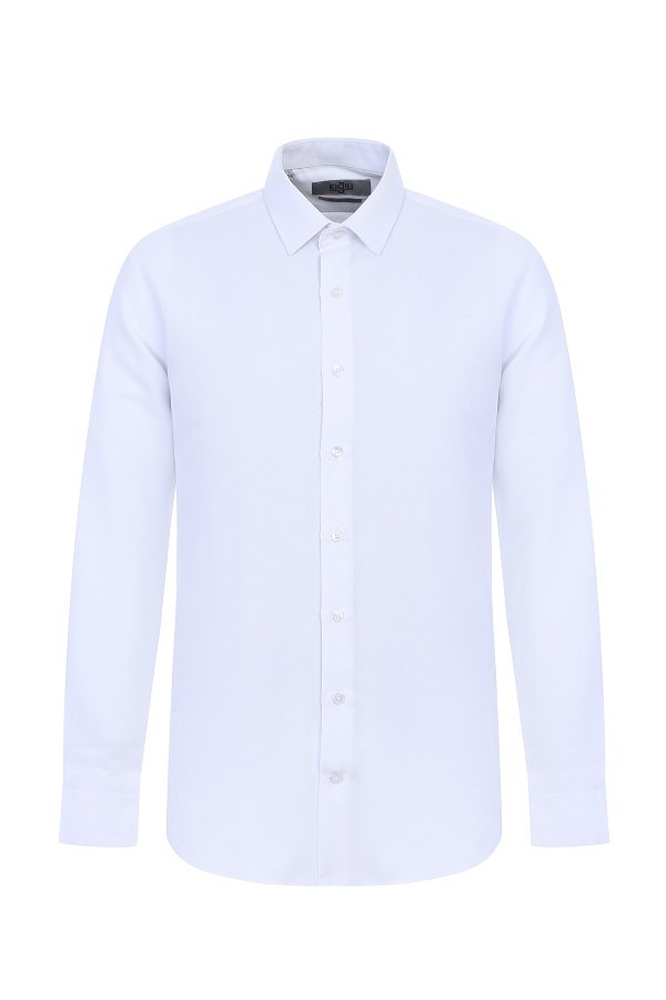 Erkek Hayalet Manken