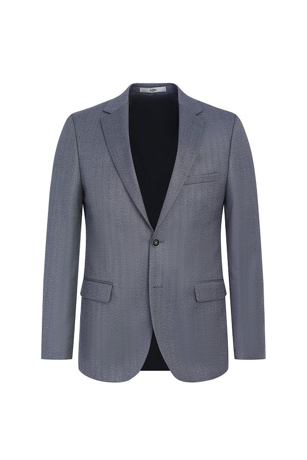 Erkek Hayalet Manken İle Studio çekimleri