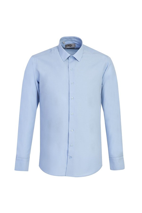 Erkek Hayalet Manken İle Studio çekimleri