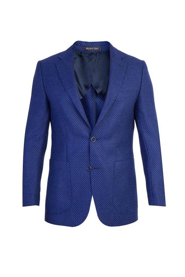 Erkek Hayalet Manken İle Studio çekimleri