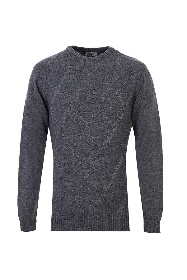 Erkek Hayalet Manken İle Studio çekimleri